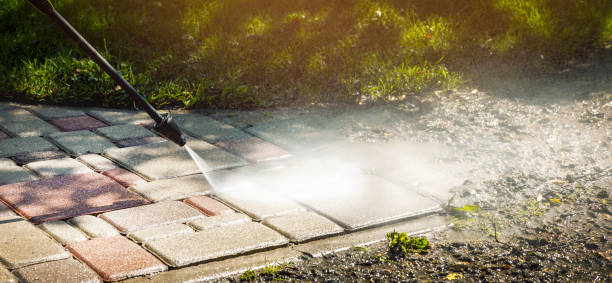 Best Graffiti Removal  in Piedmont, CA